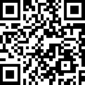 ׷���Ķ�app