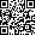 wikiwand app