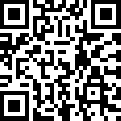 �������app