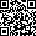 ������app