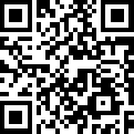 ��ҹ׷��app