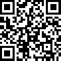 ������app