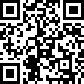 �Կ����������app