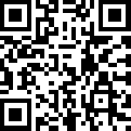 ����ͼ���app