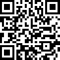 ������ͼ���app