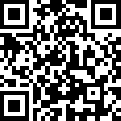 ����С˵app