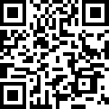 �����Ķ�App