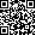 ����С˵app