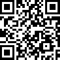 ��������app