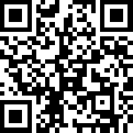 ˢ��app