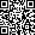 �����Ķ�app