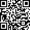 ���ϴ�ҽapp