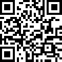 ���app