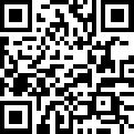 �����Ķ�app