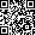 ��������ֻ��Ķ�app