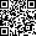 Ӣ��Ȥ�Ķ�app