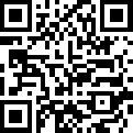 �����Ķ�ѧ����app