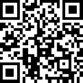 UCG iOS