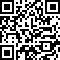 ��ͼ��app