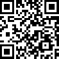 �������app