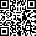 ������app