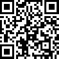 �����app