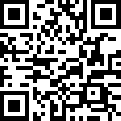 ��è����app