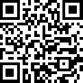 ����app