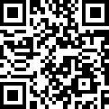 ��������app