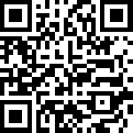 ����Ķ�app