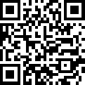 ˬ��app