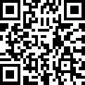 ��������app