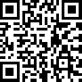 ����app