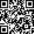 ��ѧ����app