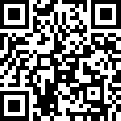 Ҽд��app