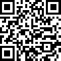 Ȥ׷��app