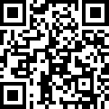 ���찮��app
