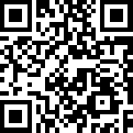 �ľ��峵app