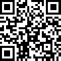 ����˹�ʵ�app
