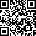 ������Ժapp