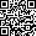 �������Ķ�app