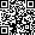 ���Ҷ����app