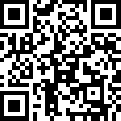 ���а�app