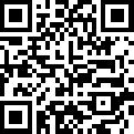 ����С˵app