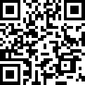 ���ܰ���С˵app