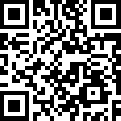 ����С˵app