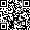 ����С˵app