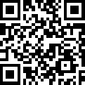 ������ѧ��app