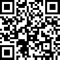 ������Ժapp