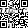 տ®�Ķ�app